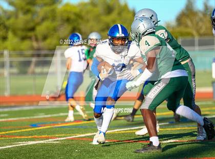 Thumbnail 1 in Davis @ Granite Bay photogallery.