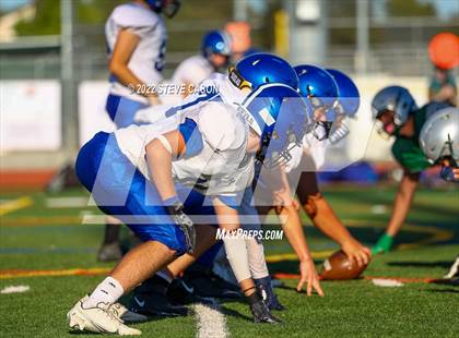 Thumbnail 1 in Davis @ Granite Bay photogallery.