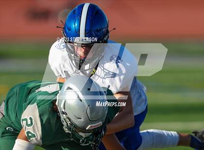 Thumbnail 1 in Davis @ Granite Bay photogallery.