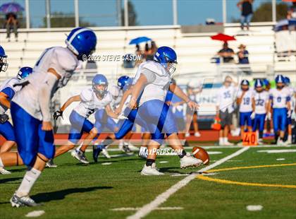 Thumbnail 1 in Davis @ Granite Bay photogallery.