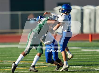 Thumbnail 2 in Davis @ Granite Bay photogallery.