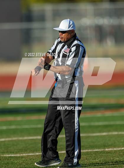 Thumbnail 1 in Davis @ Granite Bay photogallery.