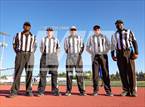 Photo from the gallery "Davis @ Granite Bay"