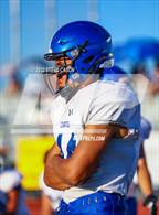 Photo from the gallery "Davis @ Granite Bay"