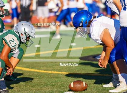 Thumbnail 2 in Davis @ Granite Bay photogallery.