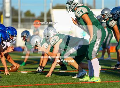 Thumbnail 2 in Davis @ Granite Bay photogallery.