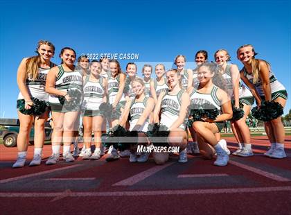 Thumbnail 2 in Davis @ Granite Bay photogallery.