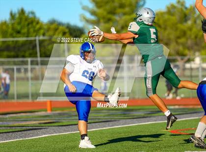 Thumbnail 1 in Davis @ Granite Bay photogallery.