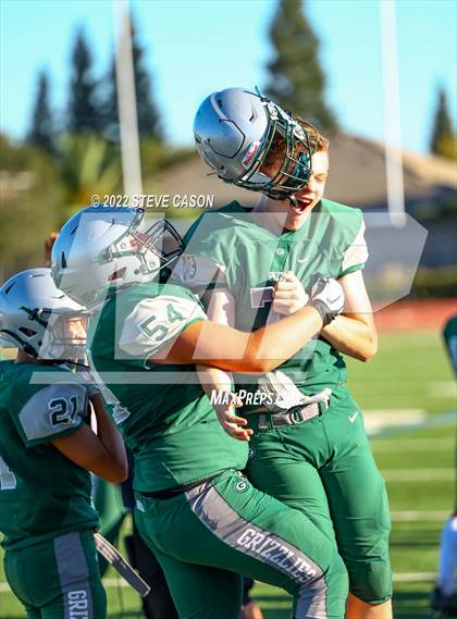 Thumbnail 3 in Davis @ Granite Bay photogallery.