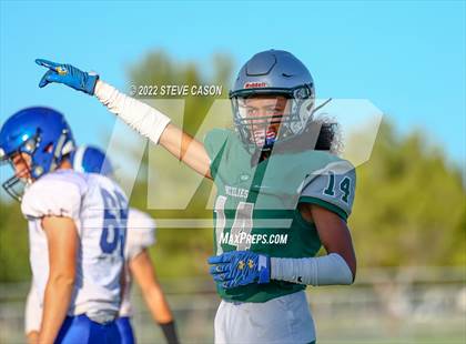Thumbnail 2 in Davis @ Granite Bay photogallery.