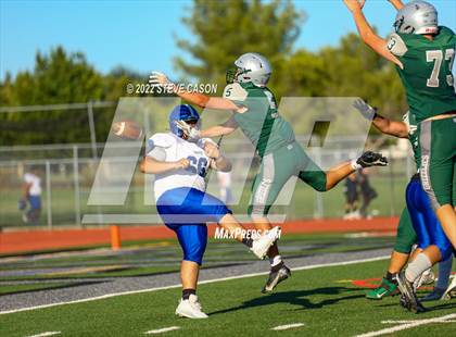 Thumbnail 2 in Davis @ Granite Bay photogallery.
