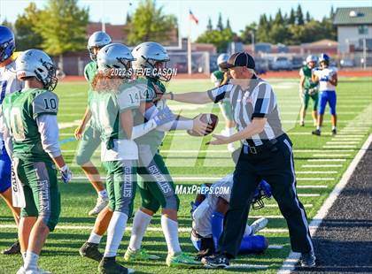 Thumbnail 3 in Davis @ Granite Bay photogallery.