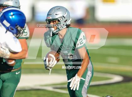 Thumbnail 2 in Davis @ Granite Bay photogallery.