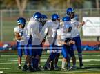 Photo from the gallery "Davis @ Granite Bay"