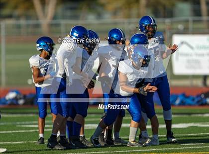 Thumbnail 1 in Davis @ Granite Bay photogallery.