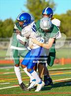 Photo from the gallery "Davis @ Granite Bay"