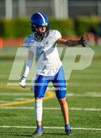 Photo from the gallery "Davis @ Granite Bay"