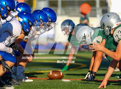Thumbnail 3 in Davis @ Granite Bay photogallery.