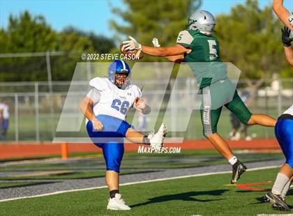 Thumbnail 3 in Davis @ Granite Bay photogallery.