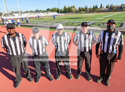 Thumbnail 3 in Davis @ Granite Bay photogallery.