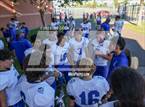Photo from the gallery "Davis @ Granite Bay"