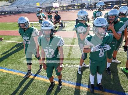 Thumbnail 3 in Davis @ Granite Bay photogallery.