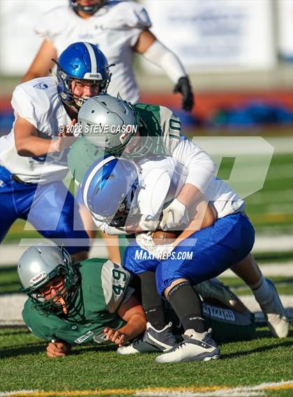 Thumbnail 3 in Davis @ Granite Bay photogallery.
