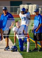 Photo from the gallery "Davis @ Granite Bay"