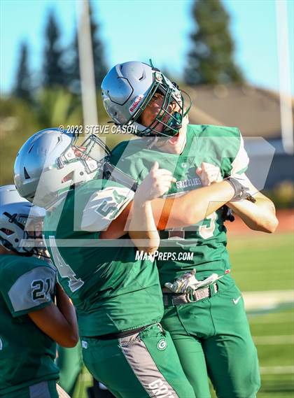 Thumbnail 2 in Davis @ Granite Bay photogallery.