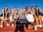 Photo from the gallery "Davis @ Granite Bay"