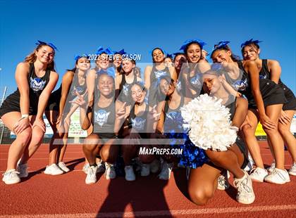Thumbnail 2 in Davis @ Granite Bay photogallery.