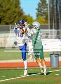 Photo from the gallery "Davis @ Granite Bay"