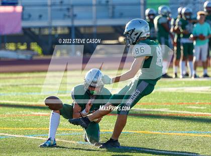Thumbnail 2 in Davis @ Granite Bay photogallery.