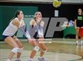 Photo from the gallery "Justin-Siena @ Casa Grande"