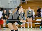 Photo from the gallery "Justin-Siena @ Casa Grande"