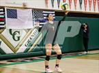 Photo from the gallery "Justin-Siena @ Casa Grande"