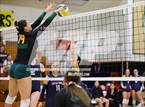 Photo from the gallery "Justin-Siena @ Casa Grande"