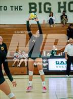 Photo from the gallery "Justin-Siena @ Casa Grande"