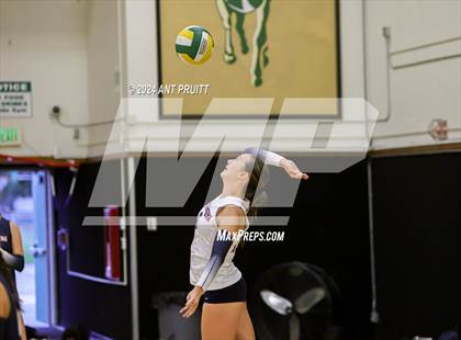 Thumbnail 2 in Justin-Siena @ Casa Grande photogallery.