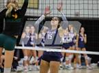 Photo from the gallery "Justin-Siena @ Casa Grande"