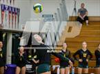 Photo from the gallery "Justin-Siena @ Casa Grande"