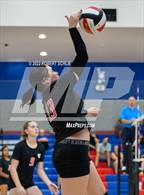 Photo from the gallery "Bradshaw Christian @ Folsom"