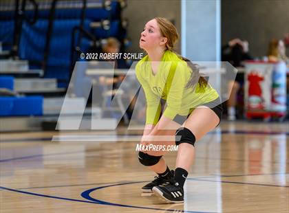 Thumbnail 1 in Bradshaw Christian @ Folsom photogallery.