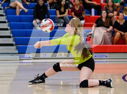 Thumbnail 1 in Bradshaw Christian @ Folsom photogallery.