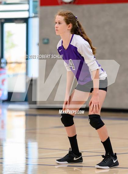 Thumbnail 3 in Bradshaw Christian @ Folsom photogallery.