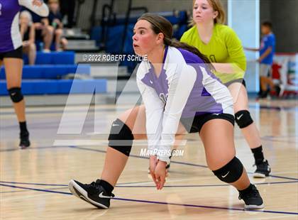 Thumbnail 1 in Bradshaw Christian @ Folsom photogallery.