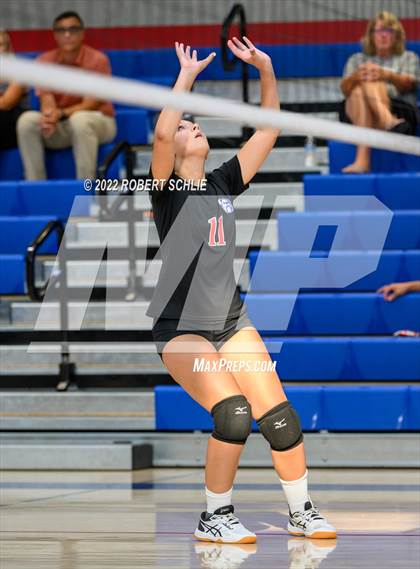 Thumbnail 3 in Bradshaw Christian @ Folsom photogallery.