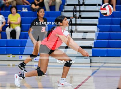 Thumbnail 1 in Bradshaw Christian @ Folsom photogallery.