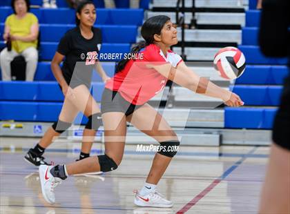 Thumbnail 2 in Bradshaw Christian @ Folsom photogallery.