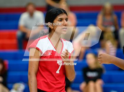 Thumbnail 2 in Bradshaw Christian @ Folsom photogallery.
